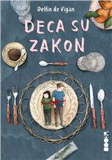 Deca su zakon